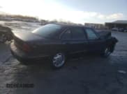 ✅ 1997 Oldsmobile LSS • VIN: 1G3HY5213V4840403 • Lot: 87525515. Wystawiony na Copart z przebiegiem Nie podano. Bezpłatny archiwum sprzedaży aukcyjnych z USA i szczegółowy raport historii pojazdu na DreamBid. Zdjęcie 3.