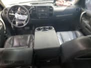 ✅ 2011 Chevrolet Silverado 1500 LT • VIN: 3GCPCSE07BG243314 • Lot: 70628444. Listed on Copart with 147,328 mi. Free auction sales archive from the USA and detailed vehicle history report at DreamBid. Image 8.