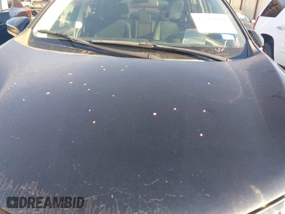 ✅ 2017 Toyota RAV4 LE • VIN: 2T3ZFREV0HW317895 • Lot: 43562040. Wystawiony na IAAI z przebiegiem 86 715 mil. Bezpłatny archiwum sprzedaży aukcyjnych z USA i szczegółowy raport historii pojazdu na DreamBid. Zdjęcie 6.