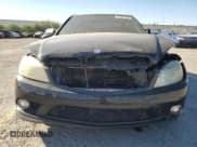 ✅ 2009 Mercedes-Benz C 300 Sport • VIN: WDDGF54XX9R054292 • Lot: 81663795. Listed on Copart with 156,924 mi. Free auction sales archive from the USA and detailed vehicle history report at DreamBid. Image 5.