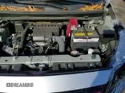 ✅ 2024 Mitsubishi Mirage Black Edition • VIN: ML32AWHJ5RH015746 • Lot: 92447985. Listed on Copart with 17,102 mi. Free auction sales archive from the USA and detailed vehicle history report at DreamBid. Image 13.