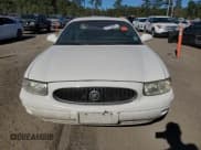 ✅ 2004 Buick LeSabre Custom • VIN: 1G4HP52K64U116159 • Lot: 91733045. Listed on Copart with 253,252 mi. Free auction sales archive from the USA and detailed vehicle history report at DreamBid. Image 5.