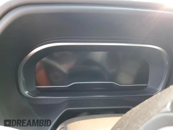 ✅ 2023 Chevrolet Suburban LT • VIN: 1GNSKCKD6PR332736 • Lot: 58495535. Listed on Copart with Not provided. Free auction sales archive from the USA and detailed vehicle history report at DreamBid. Image 9.