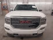✅ 2017 GMC Sierra 1500 Denali • VIN: 3GTU2PEJXHG240654 • Lot: 42549730. Listed on IAAI with 157,480 mi. Free auction sales archive from the USA and detailed vehicle history report at DreamBid. Image 13.