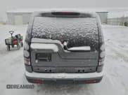 ✅ 2015 Land Rover LR4 HSE • VIN: SALAG2V64FA756659 • Lot: 95679205. Listed on Copart with Not provided. Free auction sales archive from the USA and detailed vehicle history report at DreamBid. Image 6.