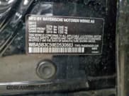 ✅ 2014 BMW 5 Series 535i xDrive • VIN: WBA5B3C59ED530683 • Lot: 96508705. Listed on Copart with 97,754 mi. Free auction sales archive from the USA and detailed vehicle history report at DreamBid. Image 12.