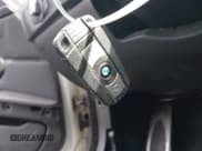 ✅ 2011 BMW 3 Series 328i • VIN: WBADW3C52BE540378 • Lot: 42230541. Wystawiony na IAAI z przebiegiem 132 822 mil. Bezpłatny archiwum sprzedaży aukcyjnych z USA i szczegółowy raport historii pojazdu na DreamBid. Zdjęcie 11.