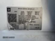 ✅ 2019 Chevrolet Silverado 2500HD LTZ • VIN: 1GC1KTEG4KF267633 • Lot: 49646465. Wystawiony na Copart z przebiegiem 203 657 mil. Bezpłatny archiwum sprzedaży aukcyjnych z USA i szczegółowy raport historii pojazdu na DreamBid. Zdjęcie 12.