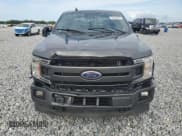 ✅ 2020 Ford F-150 XL • VIN: 1FTEW1E45LFC00718 • Lot: 70426205. Listed on Copart with Not provided. Free auction sales archive from the USA and detailed vehicle history report at DreamBid. Image 5.