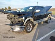 ✅ 2009 Dodge 1500 SLT • VIN: 1D3HV13T79J528603 • Lot: 40878151. Wystawiony na IAAI z przebiegiem 241 562 mil. Bezpłatny archiwum sprzedaży aukcyjnych z USA i szczegółowy raport historii pojazdu na DreamBid. Zdjęcie 2.