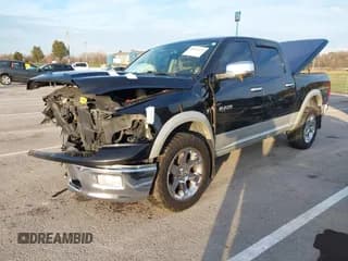 ✅ 2009 Dodge 1500 SLT • VIN: 1D3HV13T79J528603 • Lot: 40878151. Wystawiony na IAAI z przebiegiem 241 562 mil. Bezpłatny archiwum sprzedaży aukcyjnych z USA i szczegółowy raport historii pojazdu na DreamBid. Zdjęcie 2.