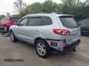 2010 Hyundai Santa Fe SE с VIN 5NMSH4AG4AH355288, выставлен на аукционе IAAI как лот 43396362 с пробегом 221 786 миль миль и . История ставок и продаж доступна на DreamBid. Изображение 3.