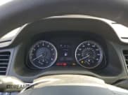 ✅ 2020 Hyundai Elantra SE • VIN: 5NPD74LF6LH504063 • Lot: 84566565. Listed on Copart with 172,941 mi. Free auction sales archive from the USA and detailed vehicle history report at DreamBid. Image 9.