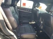 ✅ 2017 Ford Explorer Sport • VIN: 1FM5K8GTXHGE08714 • Lot: 92814095. Wystawiony na Copart z przebiegiem 169 423 mil. Bezpłatny archiwum sprzedaży aukcyjnych z USA i szczegółowy raport historii pojazdu na DreamBid. Zdjęcie 10.