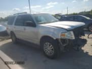 ✅ 2012 Ford Expedition XLT • VIN: 1FMJU1J56CEF40075 • Lot: 70683785. Wystawiony na Copart z przebiegiem 163 390 mil. Bezpłatny archiwum sprzedaży aukcyjnych z USA i szczegółowy raport historii pojazdu na DreamBid. Zdjęcie 4.