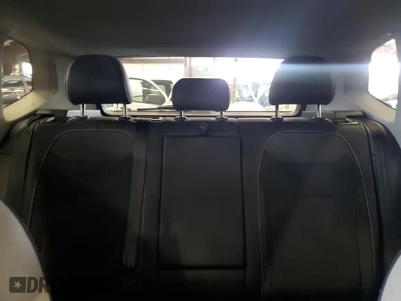 ✅ 2025 Volkswagen Taos SE • VIN: 3VVUC7B29SM018451 • Лот: 59947505. Опубликован ранее на Copart с пробегом 1 726 миль. Бесплатный доступ к архиву аукционных продаж из США и подробный отчёт об истории автомобиля на DreamBid. Изображение 10.