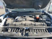 ✅ 2021 Chevrolet Silverado 2500HD LT • VIN: 1GC1YNEY1MF264405 • Lot: 87305475. Listed on Copart with 76,533 mi. Free auction sales archive from the USA and detailed vehicle history report at DreamBid. Image 11.