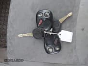 ✅ 2007 Saturn VUE I4 • VIN: 5GZCZ33D37S828737 • Lot: 41747186. Wystawiony na IAAI z przebiegiem 84 502 mil. Bezpłatny archiwum sprzedaży aukcyjnych z USA i szczegółowy raport historii pojazdu na DreamBid. Zdjęcie 11.