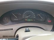 ✅ 1999 Buick Century Custom • VIN: 2G4WS52M9X1551166 • Lot: 66900355. Listed on Copart with 67,055 mi. Free auction sales archive from the USA and detailed vehicle history report at DreamBid. Image 9.