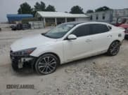 ✅ 2019 Kia Cadenza Technology • VIN: KNALC4J14K5166995 • Lot: 60591325. Wystawiony na Copart z przebiegiem 48 733 mil. Bezpłatny archiwum sprzedaży aukcyjnych z USA i szczegółowy raport historii pojazdu na DreamBid. Zdjęcie 1.