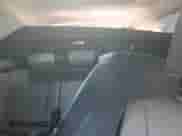 2019 Hyundai Santa Fe Limited z VIN 5NMS5CAA2KH112501, wystawiony jako Copart lot #68364355 z przebiegiem Nie podano mil oraz Szkoda całkowita • Salvage title. Historia ofert i sprzedaży dostępna na DreamBid. Obrazek 10.