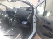 ✅ 2020 Ford Transit Connect XL • VIN: NM0LS7E70L1478260 • Lot: 40619475. Listed on IAAI with 70,959 mi. Free auction sales archive from the USA and detailed vehicle history report at DreamBid. Image 5.