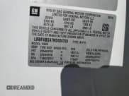 ✅ 2017 Buick Envision Essence • VIN: LRBFXBSA7HD039789 • Lot: 82777555. Wystawiony na Copart z przebiegiem 147 446 mil. Bezpłatny archiwum sprzedaży aukcyjnych z USA i szczegółowy raport historii pojazdu na DreamBid. Zdjęcie 14.