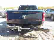 2020 Ram 1500 Laramie с VIN 1C6SRFJTXLN219802, выставлен на аукционе IAAI как лот 43533015 с пробегом 55 908 миль миль и . История ставок и продаж доступна на DreamBid. Изображение 16.