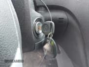 ✅ 2011 Chevrolet Traverse 1LT • VIN: 1GNKRGEDXBJ328551 • Lot: 43663537. Listed on IAAI with 124,273 mi. Free auction sales archive from the USA and detailed vehicle history report at DreamBid. Image 11.