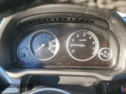 ✅ 2015 BMW X4 xDrive28i • VIN: 5UXXW3C59F0M86921 • Lot: 86261815. Listed on Copart with 128,794 mi. Free auction sales archive from the USA and detailed vehicle history report at DreamBid. Image 9.