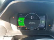 ✅ 2023 Chevrolet Bolt EV 1LT • VIN: 1G1FW6S07P4141118 • Lot: 70146564. Wystawiony na Copart z przebiegiem 36 455 mil. Bezpłatny archiwum sprzedaży aukcyjnych z USA i szczegółowy raport historii pojazdu na DreamBid. Zdjęcie 9.