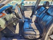 ✅ 2011 Cadillac DTS Premium Collection • VIN: 1G6KH5E6XBU117658 • Lot: 93509995. Wystawiony na Copart z przebiegiem 139 902 mil. Bezpłatny archiwum sprzedaży aukcyjnych z USA i szczegółowy raport historii pojazdu na DreamBid. Zdjęcie 7.