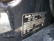 ✅ 2018 Jaguar XF 25t • VIN: SAJBR4FX7JCY54866 • Лот: 80795853. Опубликован ранее на Copart с пробегом 79 125 миль. Бесплатный доступ к архиву аукционных продаж из США и подробный отчёт об истории автомобиля на DreamBid. Изображение 12.