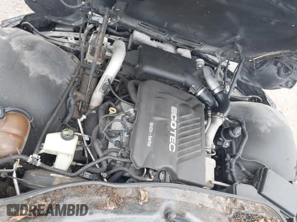 ✅ 2007 Pontiac Solstice GXP • VIN: 1G2MG35X27Y129930 • Лот: 43606015. Опубликован ранее на IAAI с пробегом 139 192 миль. Бесплатный доступ к архиву аукционных продаж из США и подробный отчёт об истории автомобиля на DreamBid. Изображение 10.