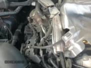 ✅ 2019 Audi A8 • VIN: WAU8DAF82KN003415 • Lot: 70989575. Listed on Copart with 67,743 mi. Free auction sales archive from the USA and detailed vehicle history report at DreamBid. Image 13.