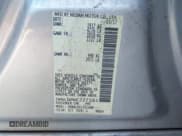 ✅ 2017 Nissan Altima S • VIN: 1N4AL3APXHC227561 • Lot: 43673023. Listed on IAAI with 195,271 mi. Free auction sales archive from the USA and detailed vehicle history report at DreamBid. Image 9.