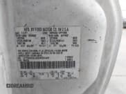 ✅ 2002 Ford F-250 XL • VIN: 1FTNX20LX2EB20269 • Лот: 41655769. Опубликован ранее на IAAI с пробегом 222 880 миль. Бесплатный доступ к архиву аукционных продаж из США и подробный отчёт об истории автомобиля на DreamBid. Изображение 9.