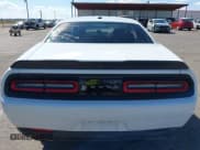 ✅ 2019 Dodge Challenger SXT • VIN: 2C3CDZAG9KH538412 • Lot: 43287950. Listed on IAAI with 107,342 mi. Free auction sales archive from the USA and detailed vehicle history report at DreamBid. Image 15.