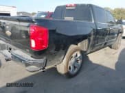 ✅ 2016 Chevrolet Silverado 1500 LTZ • VIN: 3GCPCSEC4GG235799 • Lot: 43514470. Wystawiony na IAAI z przebiegiem 206 578 mil. Bezpłatny archiwum sprzedaży aukcyjnych z USA i szczegółowy raport historii pojazdu na DreamBid. Zdjęcie 4.