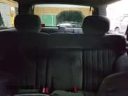 ✅ 2002 Chevrolet Blazer LS • VIN: 1GNDT13W12K136876 • Lot: 52227035. Wystawiony na Copart z przebiegiem 304 006 mil. Bezpłatny archiwum sprzedaży aukcyjnych z USA i szczegółowy raport historii pojazdu na DreamBid. Zdjęcie 10.