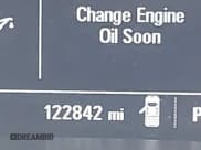 ✅ 2018 Chevrolet Colorado 2WD Work Truck • VIN: 1GCGSBEN2J1324569 • Lot: 42337304. Listed on IAAI with 122,842 mi. Free auction sales archive from the USA and detailed vehicle history report at DreamBid. Image 15.