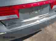 2006 Hyundai Azera SE с VIN KMHFC46F76A100535, выставлен на аукционе IAAI как лот 41969960 с пробегом 91 131 миль миль и . История ставок и продаж доступна на DreamBid. Изображение 6.