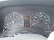 ✅ 2014 Nissan NV SL • VIN: 5BZAF0AA8EN161197 • Lot: 42315049. Listed on IAAI with 164,220 mi. Free auction sales archive from the USA and detailed vehicle history report at DreamBid. Image 7.