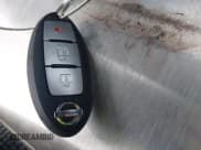 ✅ 2017 Nissan Rogue S • VIN: JN1BJ1CP0HW033757 • Lot: 42167576. Listed on IAAI with 75,743 mi. Free auction sales archive from the USA and detailed vehicle history report at DreamBid. Image 11.