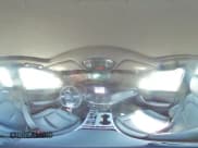 ✅ 2022 Kia Stinger GT1 • VIN: KNAE45LC2N6116458 • Лот: 53436314. Опубликован ранее на Copart с пробегом 23 372 миль. Бесплатный доступ к архиву аукционных продаж из США и подробный отчёт об истории автомобиля на DreamBid. Изображение 12.