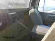 2015 Ram 1500 Tradesman with VIN 3C6JR6DG4FG522338, listed as a Copart auction lot 86081314 with 131,186 mi miles and Salvage title. Bid and sale history available at DreamBid. Image 10.