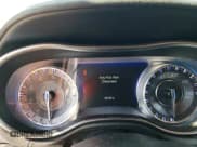 ✅ 2017 Chrysler 300 C • VIN: 2C3CCAEG6HH570595 • Лот: 81996925. Опубликован ранее на Copart с пробегом 88 199 миль. Бесплатный доступ к архиву аукционных продаж из США и подробный отчёт об истории автомобиля на DreamBid. Изображение 9.