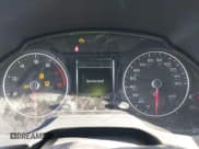 ✅ 2013 Audi Q5 Premium Plus • VIN: WA1LFAFP7DA011481 • Лот: 43680092. Опубликован ранее на IAAI с пробегом 183 114 миль. Бесплатный доступ к архиву аукционных продаж из США и подробный отчёт об истории автомобиля на DreamBid. Изображение 7.