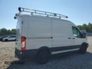 ✅ 2017 Ford Transit • VIN: 1FTBW9CG1HKA82907 • Lot: 69788365. Listed on Copart with Not provided. Free auction sales archive from the USA and detailed vehicle history report at DreamBid. Image 3.