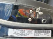 ✅ 2012 Dodge Challenger R/T • VIN: 2C3CDYBT5CH194097 • Lot: 71817214. Wystawiony na Copart z przebiegiem 126 945 mil. Bezpłatny archiwum sprzedaży aukcyjnych z USA i szczegółowy raport historii pojazdu na DreamBid. Zdjęcie 12.